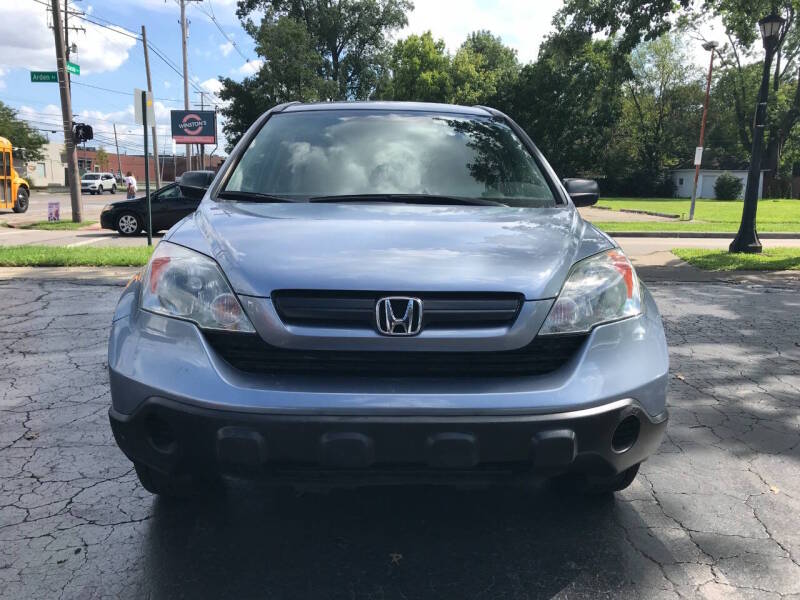 honda cr-v 2008 5J6RE48378L043754 image honda cr-v 2008 5J6RE48378L043754 image