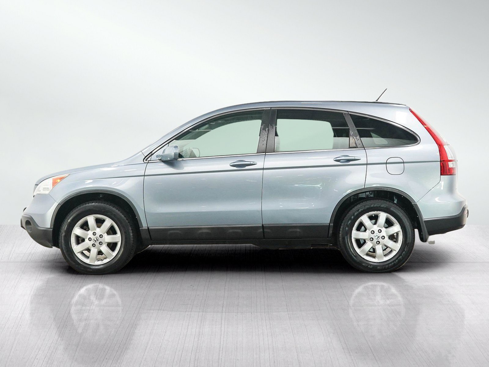 honda cr-v 2008 5J6RE48708L041850 image honda cr-v 2008 5J6RE48708L041850 image