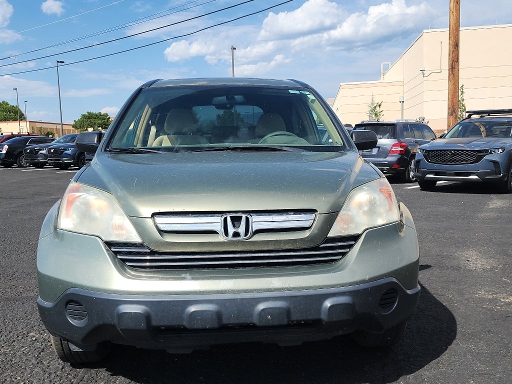 honda cr-v 2008 5J6RE48578L051046 image honda cr-v 2008 5J6RE48578L051046 image