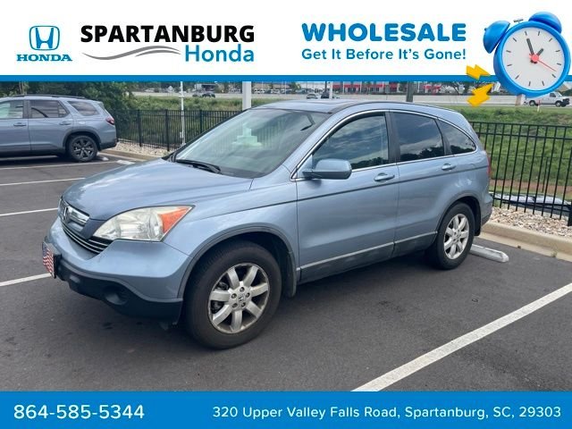honda cr-v 2008 5J6RE38778L010329 image honda cr-v 2008 5J6RE38778L010329 image