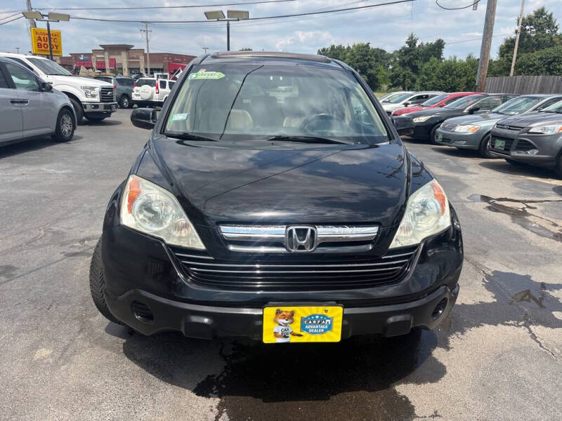 honda cr-v 2008 5J6RE48758L037020 image honda cr-v 2008 5J6RE48758L037020 image