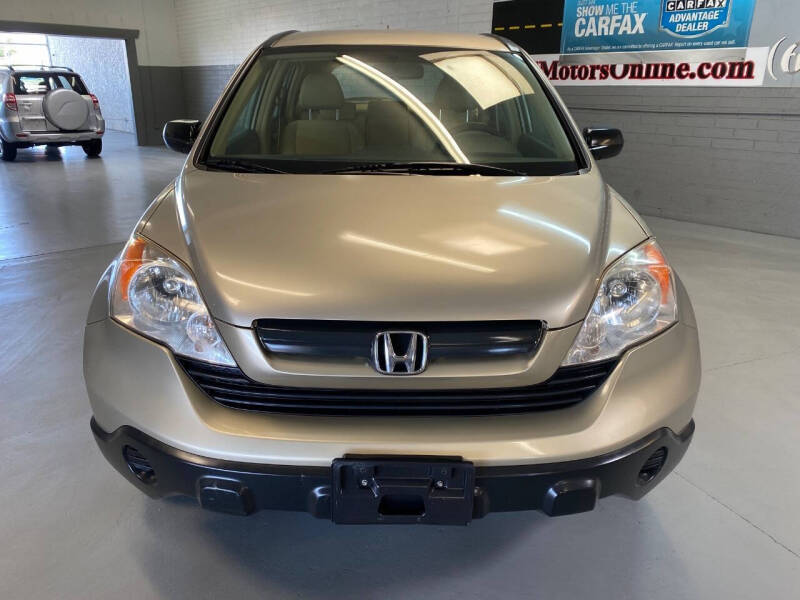 honda cr-v 2008 JHLRE38308C056980 image honda cr-v 2008 JHLRE38308C056980 image