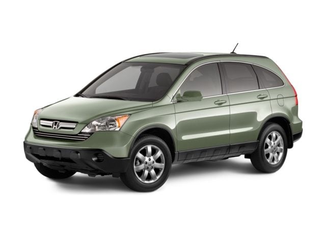 honda cr-v 2008 JHLRE38708C043360 image honda cr-v 2008 JHLRE38708C043360 image