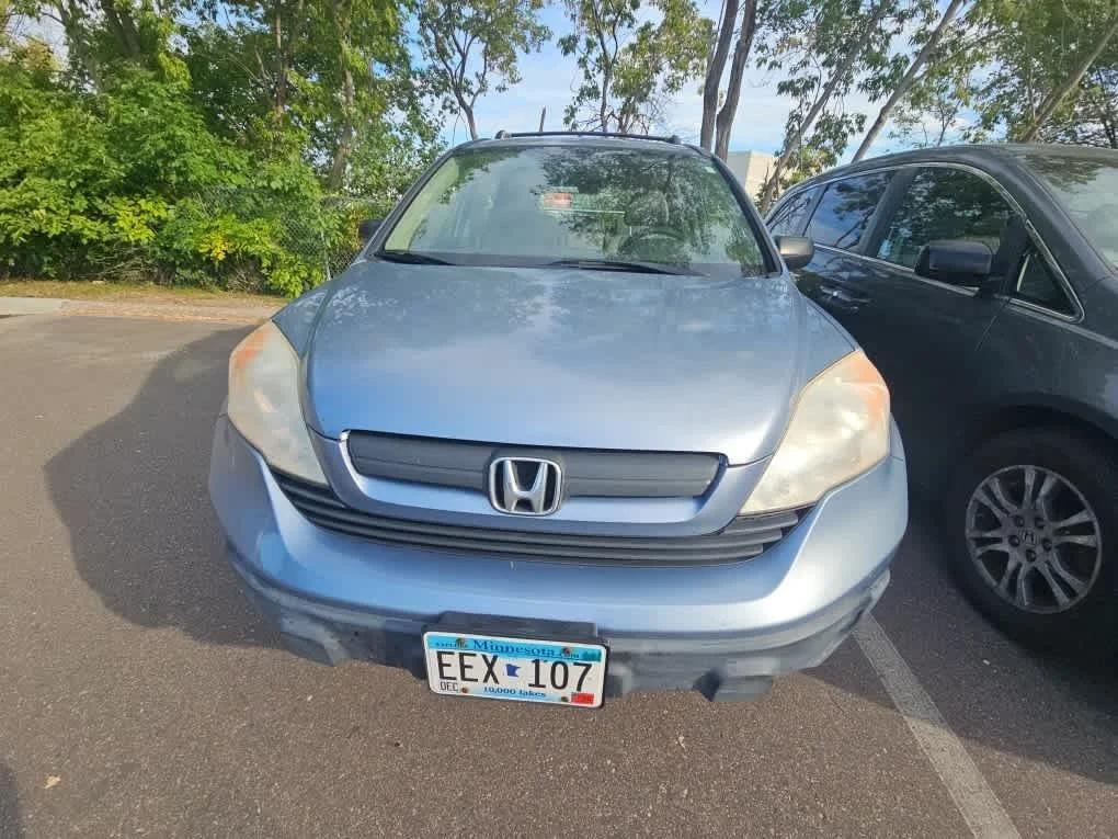 honda cr-v 2008 JHLRE48358C016965 image honda cr-v 2008 JHLRE48358C016965 image