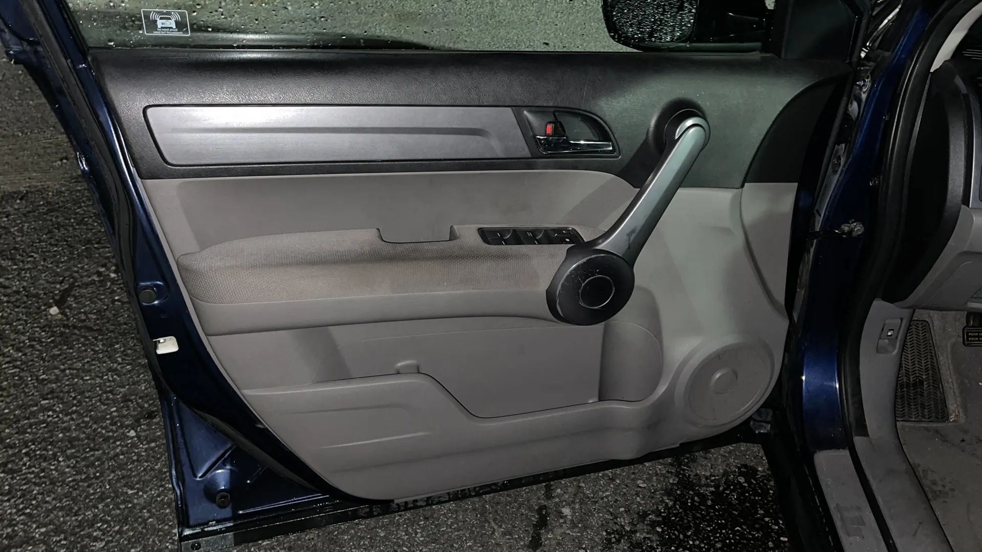 honda cr-v 2008 5J6RE48518L002344 image honda cr-v 2008 5J6RE48518L002344 image