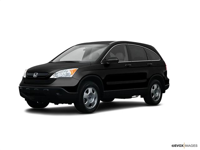 honda cr-v 2008 5J6RE48348L040584 image honda cr-v 2008 5J6RE48348L040584 image