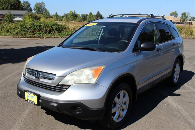 honda cr-v 2008 JHLRE38508C008686 image honda cr-v 2008 JHLRE38508C008686 image
