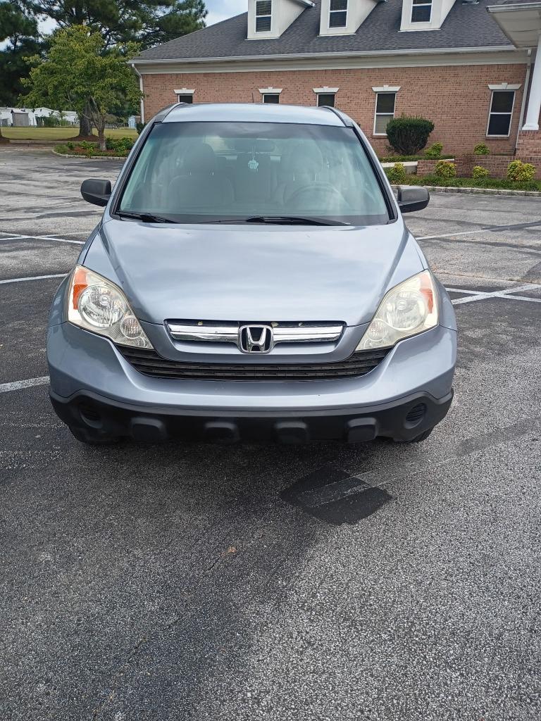 honda cr-v 2008 3CZRE38338G705269 image honda cr-v 2008 3CZRE38338G705269 image