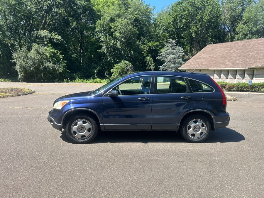 honda cr-v 2008 JHLRE48378C045948 image honda cr-v 2008 JHLRE48378C045948 image