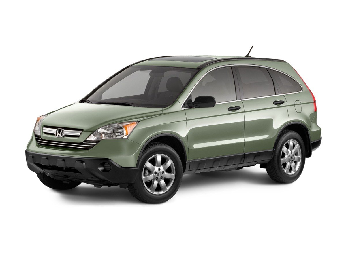 honda cr-v 2008 JHLRE48588C003371 image honda cr-v 2008 JHLRE48588C003371 image