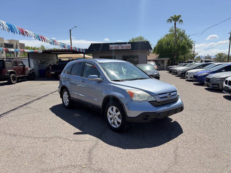 honda cr-v 2008 5J6RE48748L044797 image honda cr-v 2008 5J6RE48748L044797 image