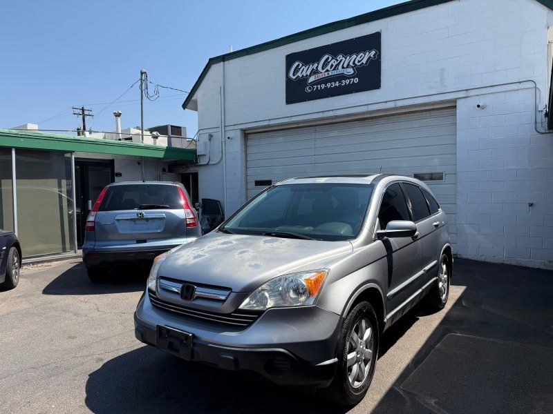 honda cr-v 2008 JHLRE487X8C040102 image honda cr-v 2008 JHLRE487X8C040102 image