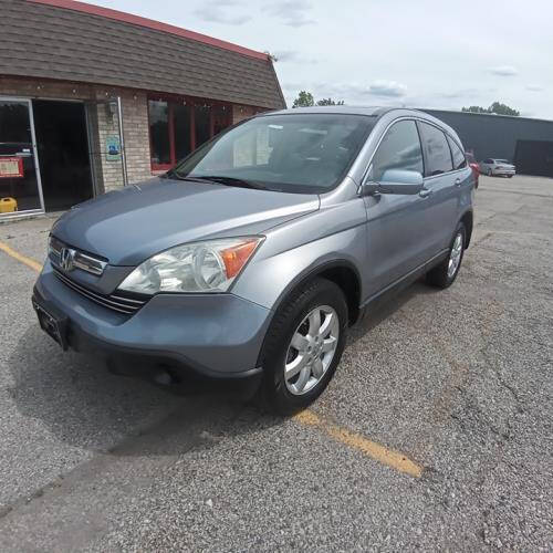 honda cr-v 2008 JHLRE48708C038682 image honda cr-v 2008 JHLRE48708C038682 image