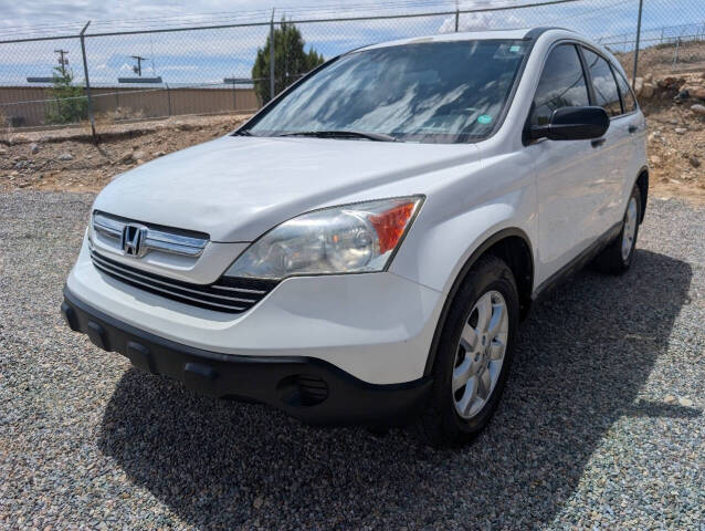 honda cr-v 2008 5J6RE48588L050228 image honda cr-v 2008 5J6RE48588L050228 image