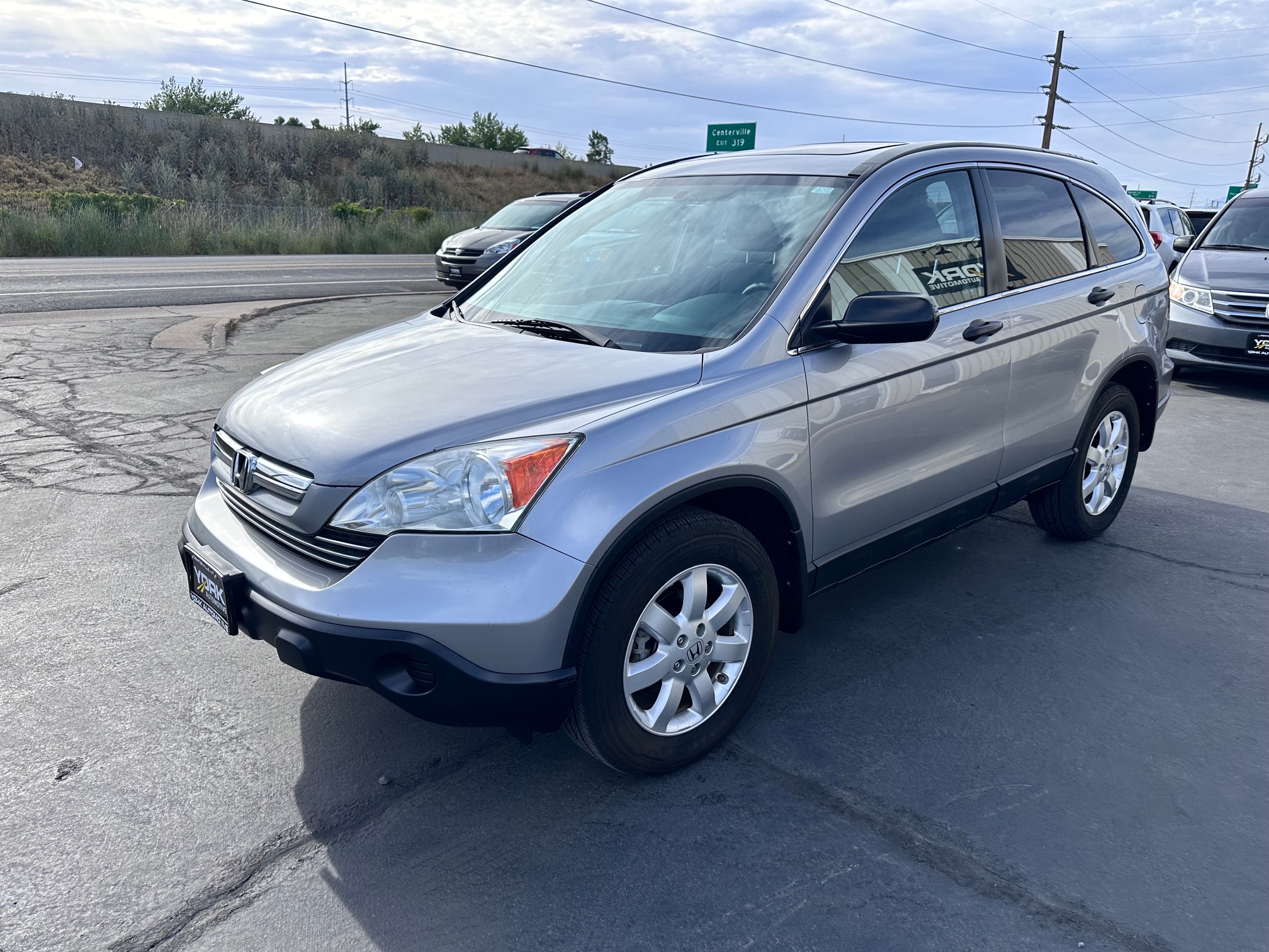 honda cr-v 2008 3CZRE48518G700112 image honda cr-v 2008 3CZRE48518G700112 image