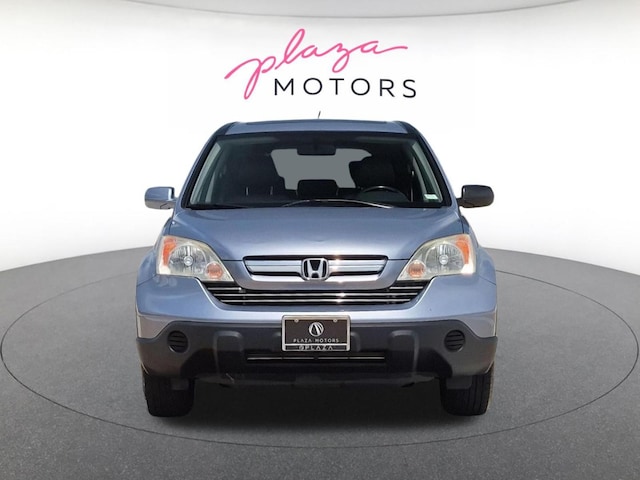 honda cr-v 2008 JHLRE487X8C018262 image honda cr-v 2008 JHLRE487X8C018262 image