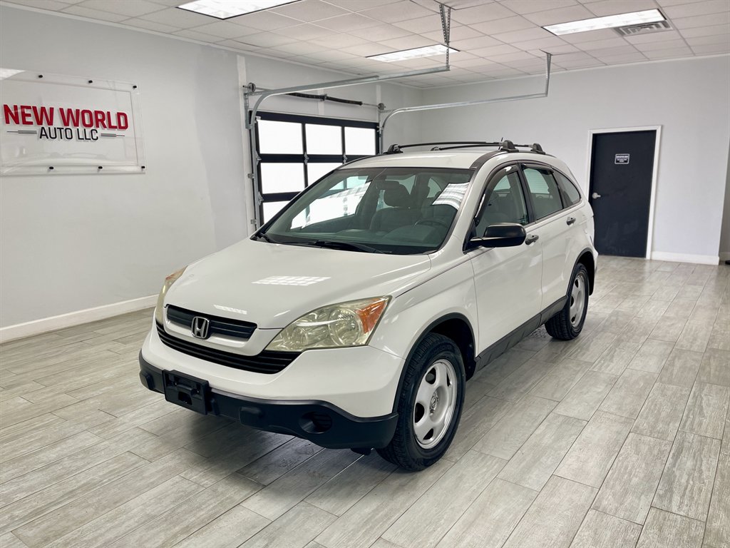 honda cr-v 2008 3CZRE38348G701067 image honda cr-v 2008 3CZRE38348G701067 image