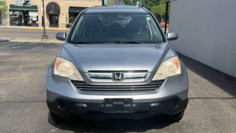 honda cr-v 2008 JHLRE48788C070991 image honda cr-v 2008 JHLRE48788C070991 image