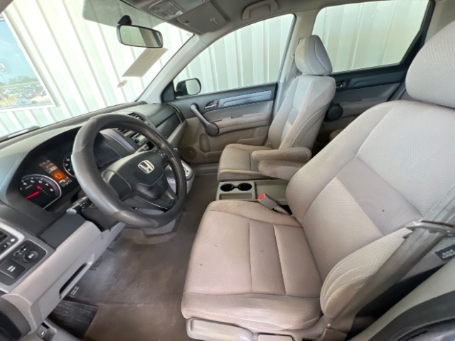 honda cr-v 2008 JHLRE38348C010858 image honda cr-v 2008 JHLRE38348C010858 image