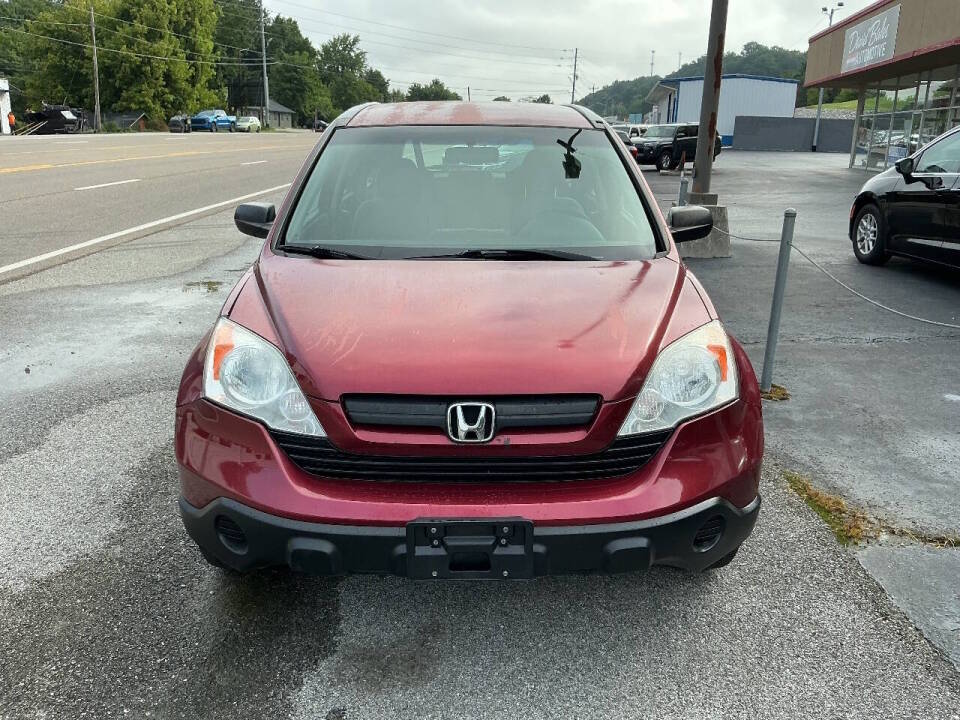 honda cr-v 2008 3CZRE38338G705191 image honda cr-v 2008 3CZRE38338G705191 image