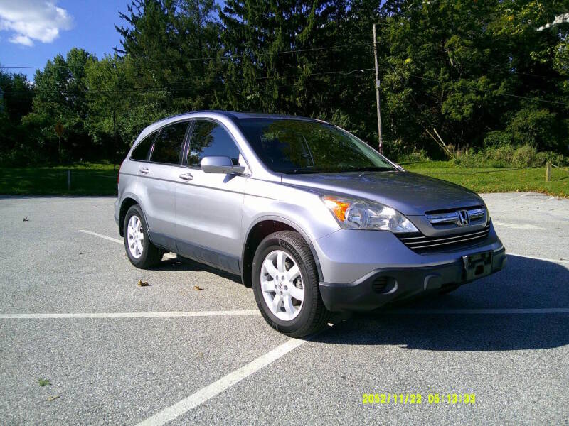 honda cr-v 2008 JHLRE48768C082556 image honda cr-v 2008 JHLRE48768C082556 image