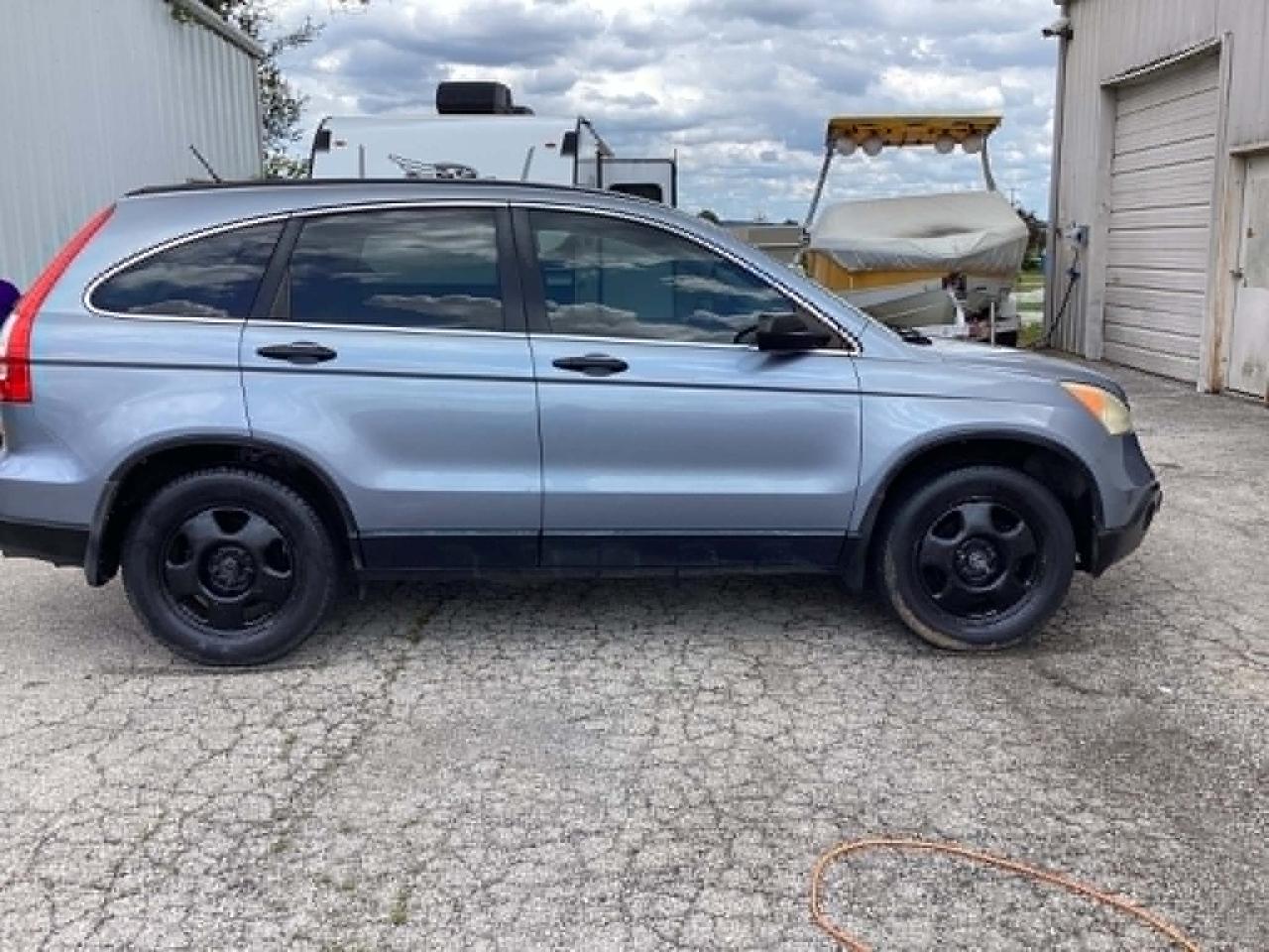 honda cr-v 2008 JHLRE38328C017887 image honda cr-v 2008 JHLRE38328C017887 image