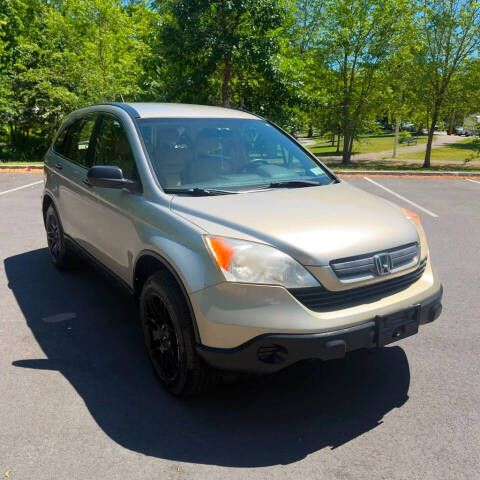 honda cr-v 2008 JHLRE48398C048477 image honda cr-v 2008 JHLRE48398C048477 image