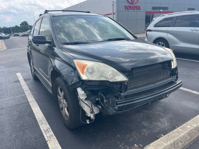 honda cr-v 2008 JHLRE48768C035088 image honda cr-v 2008 JHLRE48768C035088 image