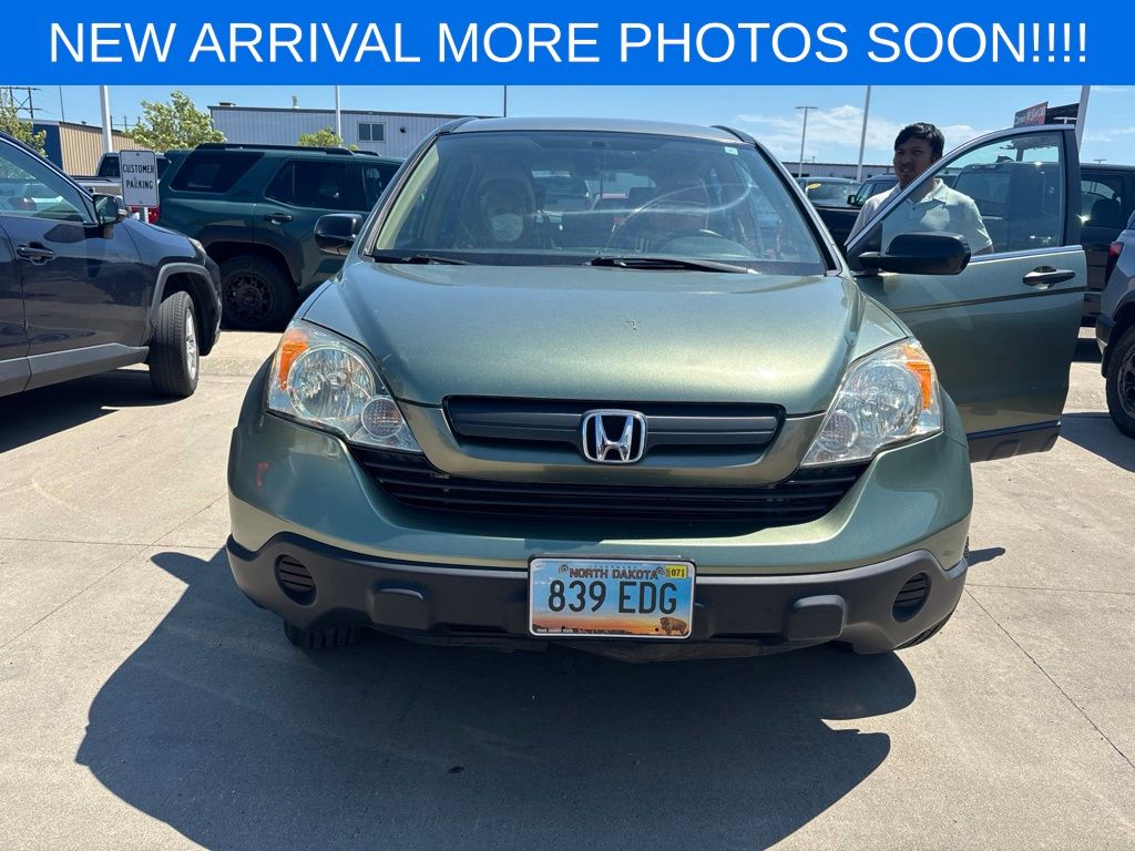 honda cr-v 2008 JHLRE48308C076653 image honda cr-v 2008 JHLRE48308C076653 image