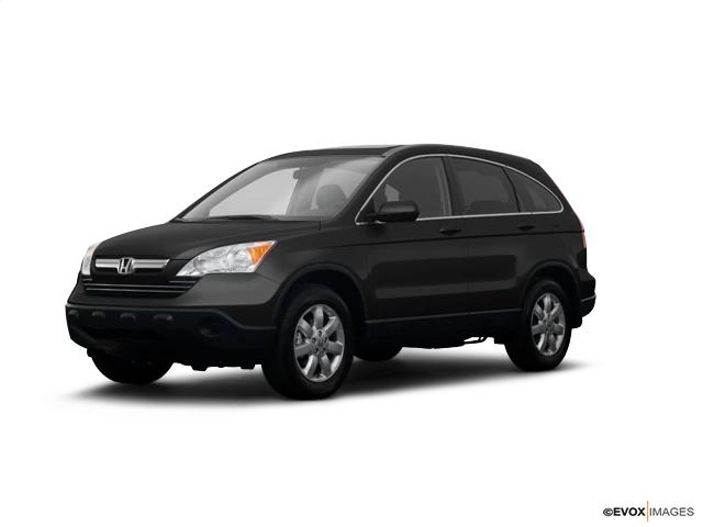 honda cr-v 2008 JHLRE48758C051332 image honda cr-v 2008 JHLRE48758C051332 image