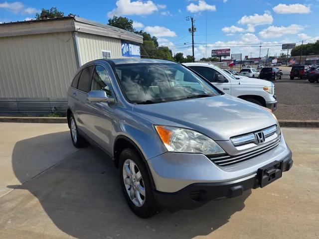 honda cr-v 2008 JHLRE38718C040189 image honda cr-v 2008 JHLRE38718C040189 image