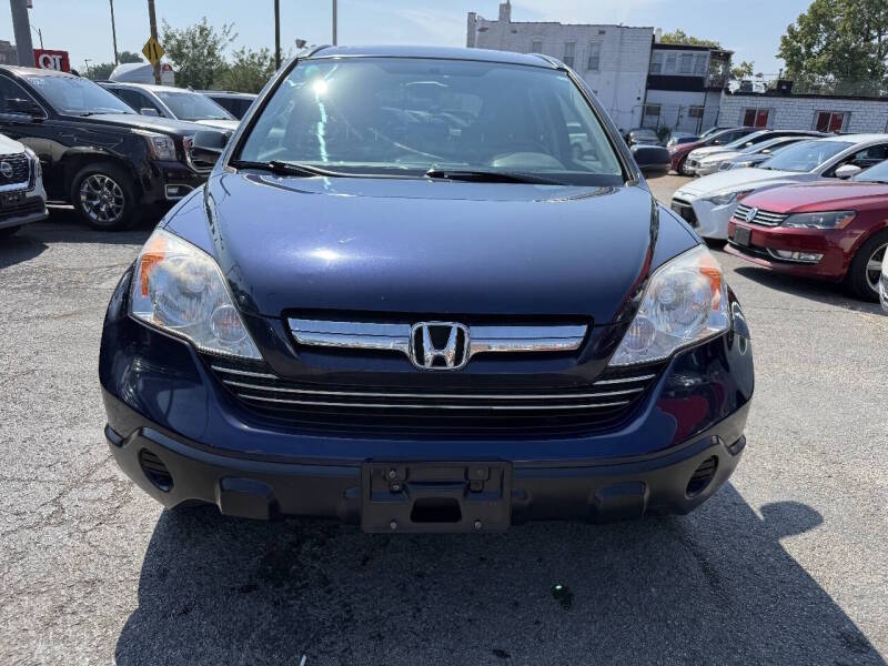 honda cr-v 2008 JHLRE38568C015481 image honda cr-v 2008 JHLRE38568C015481 image