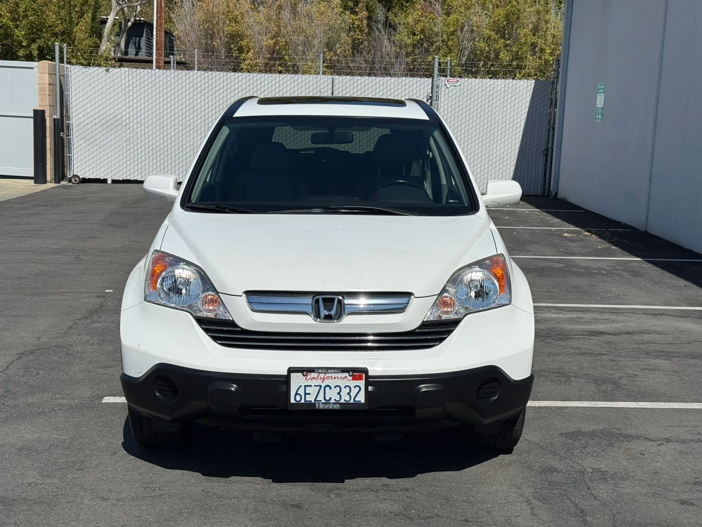 honda cr-v 2008 JHLRE38788C051531 image honda cr-v 2008 JHLRE38788C051531 image