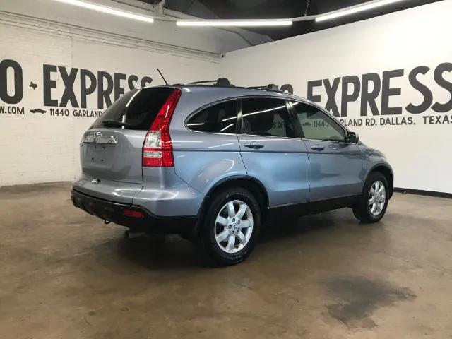 honda cr-v 2008 JHLRE48738C043892 image honda cr-v 2008 JHLRE48738C043892 image