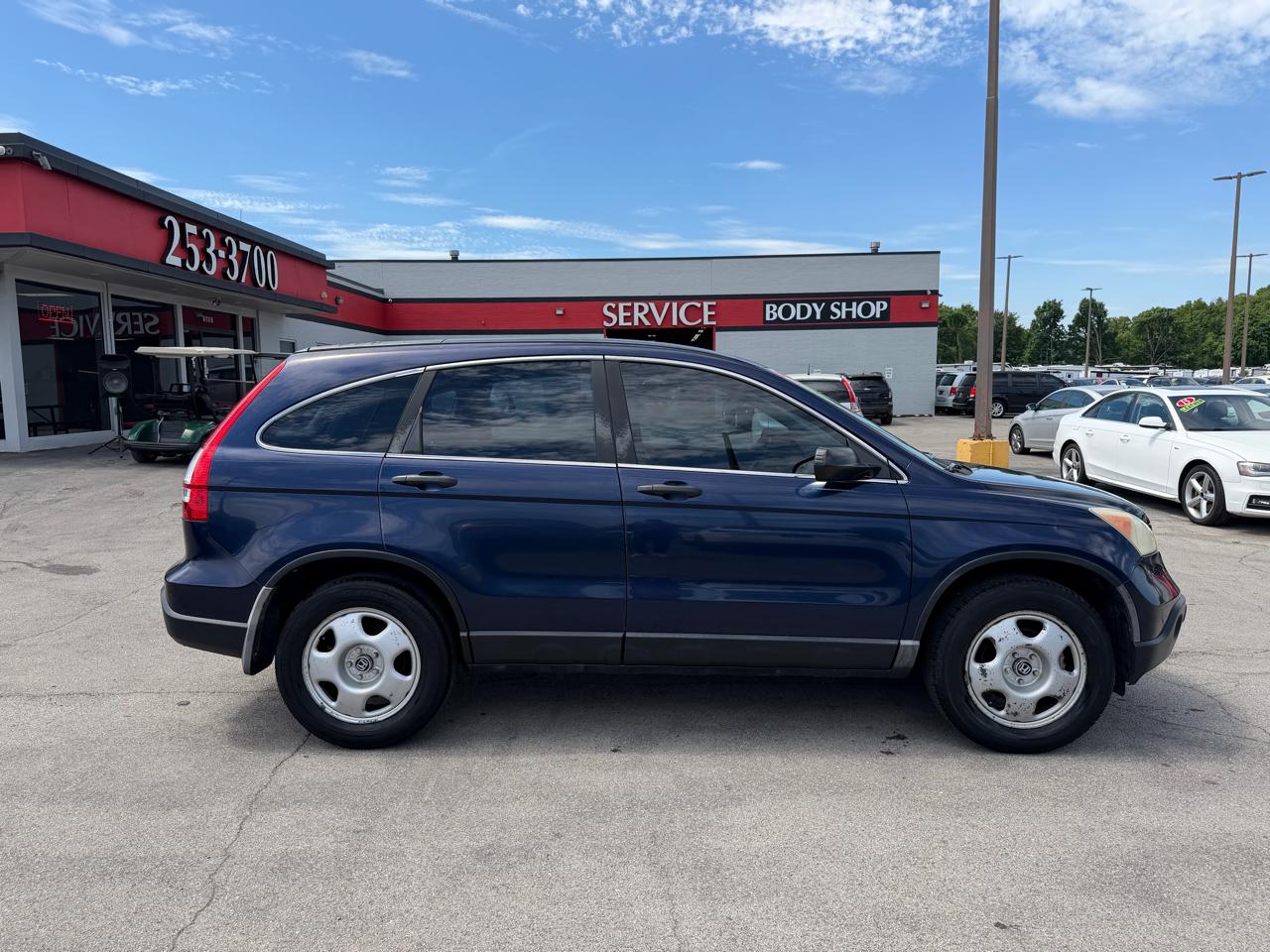 honda cr-v 2008 3CZRE38318G705576 image honda cr-v 2008 3CZRE38318G705576 image