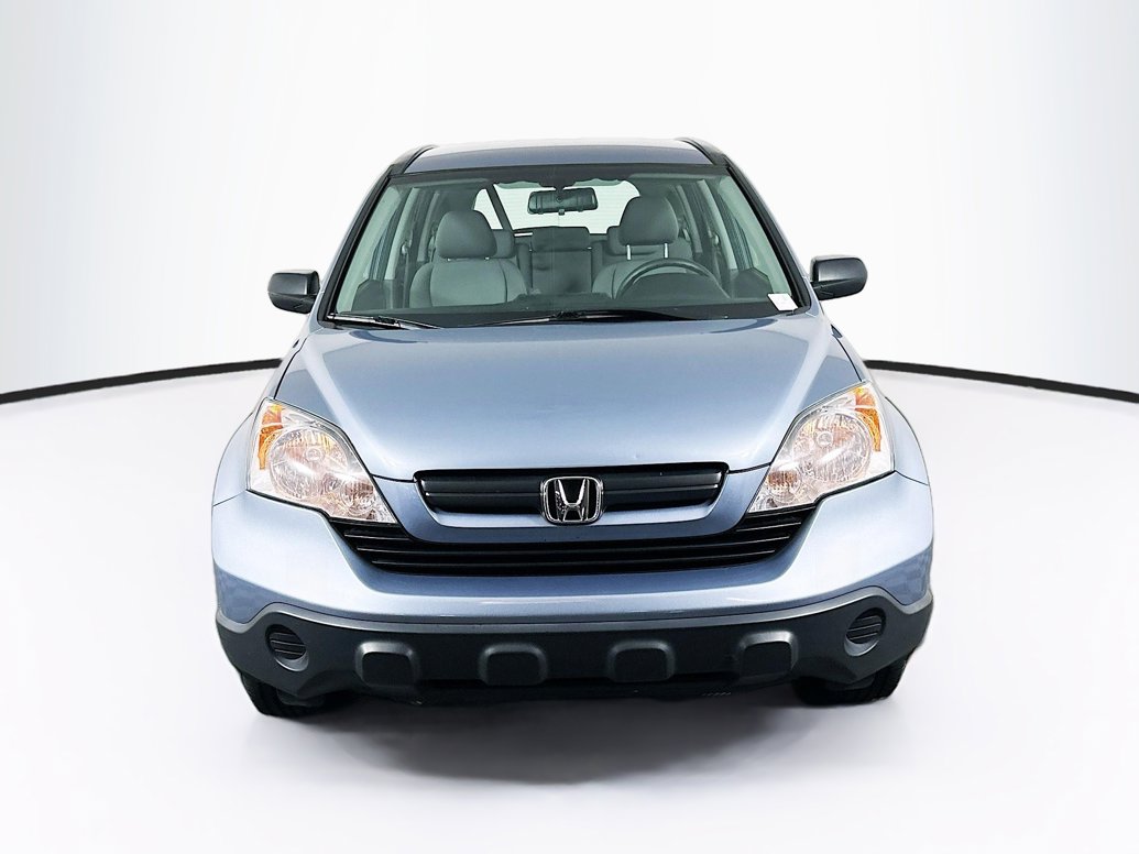 honda cr-v 2008 3CZRE383X8G706094 image honda cr-v 2008 3CZRE383X8G706094 image