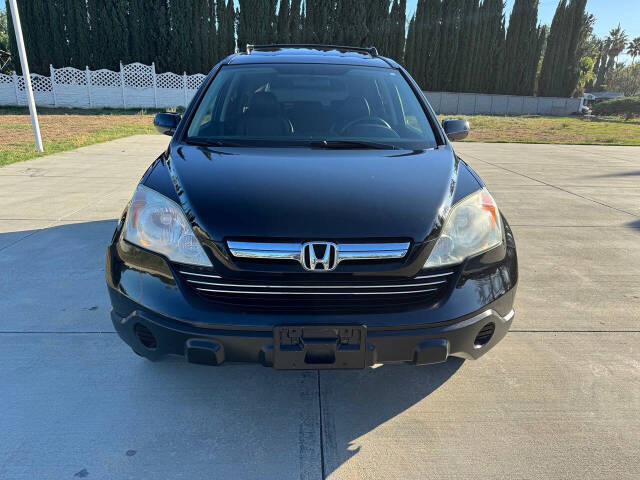 honda cr-v 2008 5J6RE48748L013324 image honda cr-v 2008 5J6RE48748L013324 image