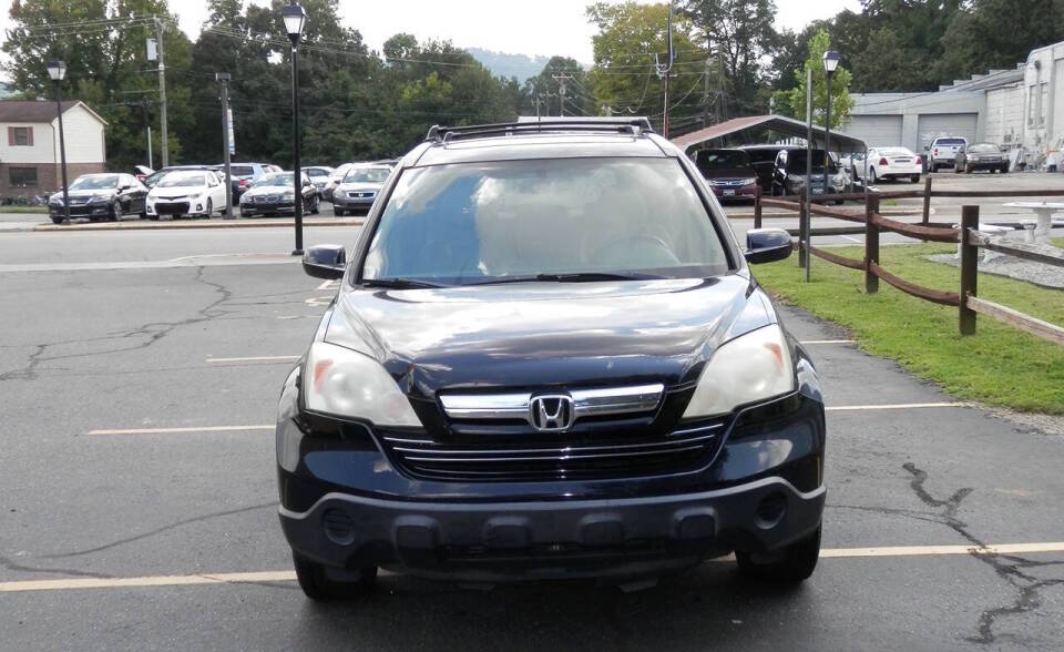 honda cr-v 2008 5J6RE48738L027554 image honda cr-v 2008 5J6RE48738L027554 image
