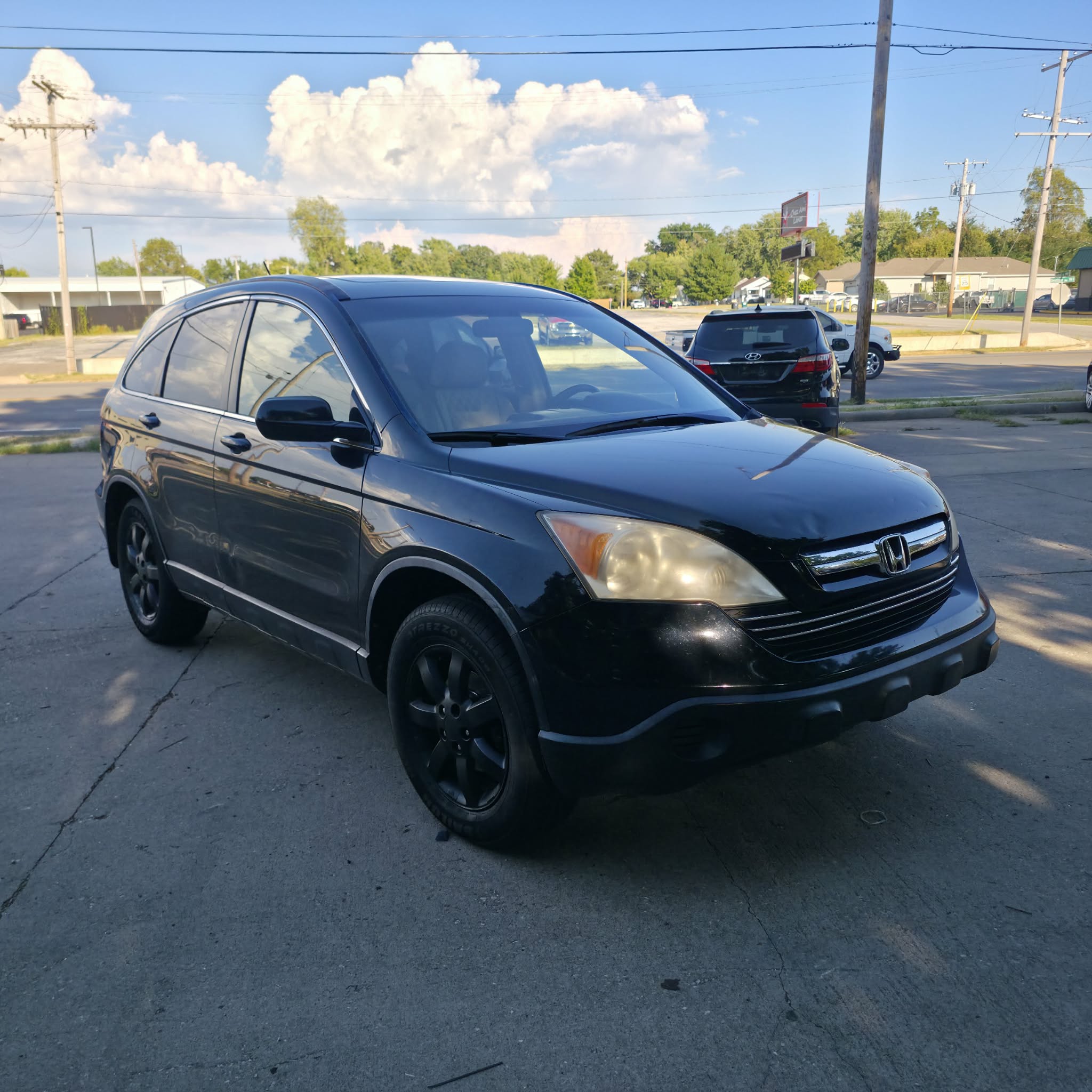 honda cr-v 2008 JHLRE487X8C053674 image honda cr-v 2008 JHLRE487X8C053674 image