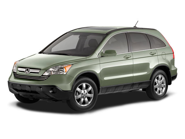honda cr-v 2008 JHLRE48738C073247 image honda cr-v 2008 JHLRE48738C073247 image