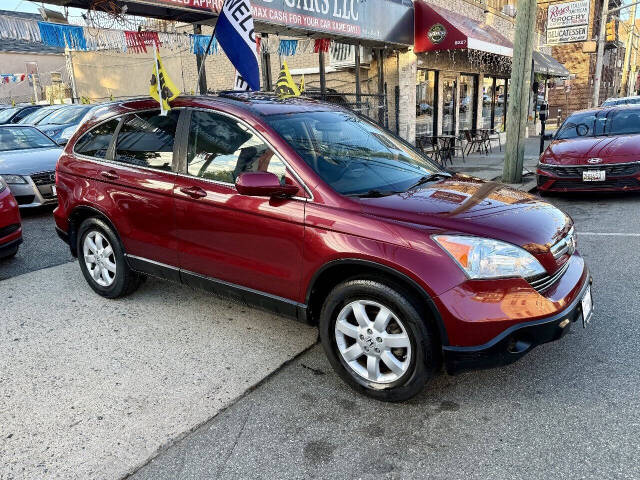 honda cr-v 2008 5J6RE48708L009898 image honda cr-v 2008 5J6RE48708L009898 image