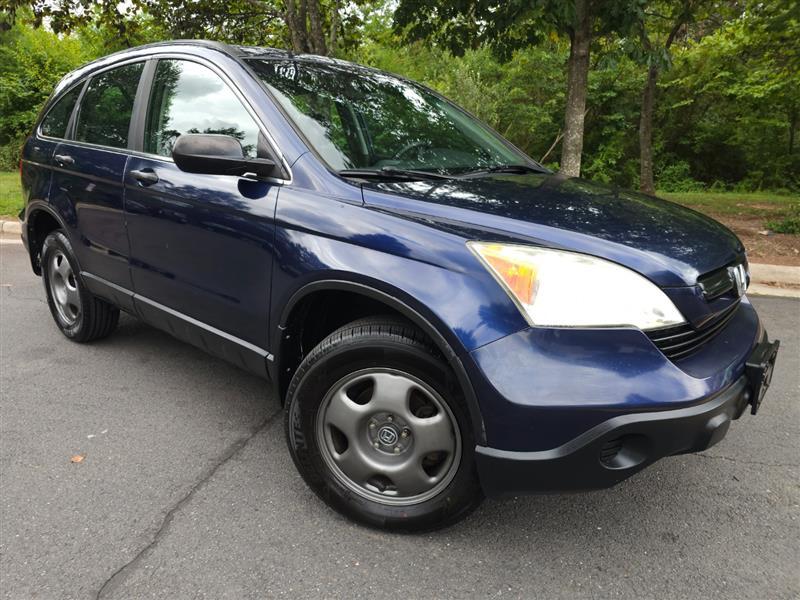 honda cr-v 2008 5J6RE48368L004170 image honda cr-v 2008 5J6RE48368L004170 image