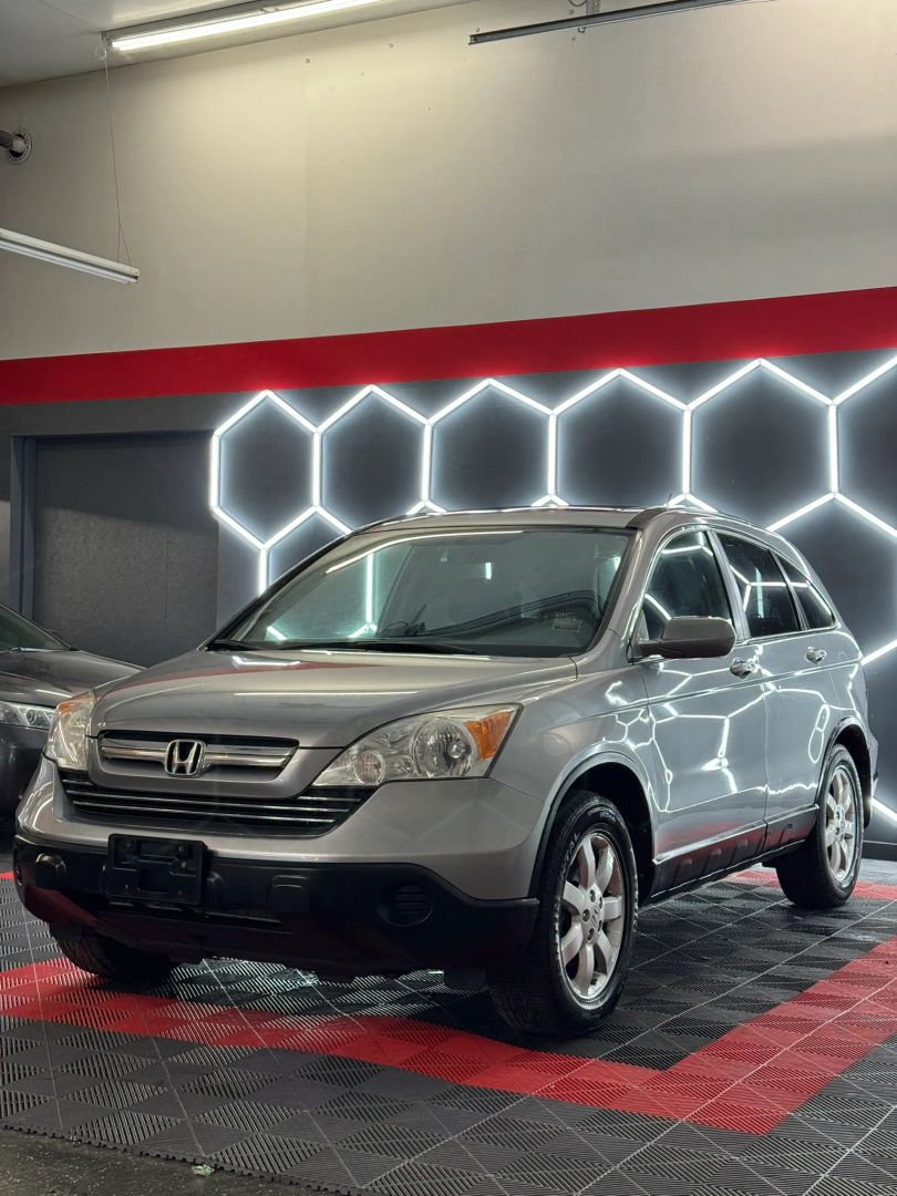 honda cr-v 2008 JHLRE48708C059631 image honda cr-v 2008 JHLRE48708C059631 image