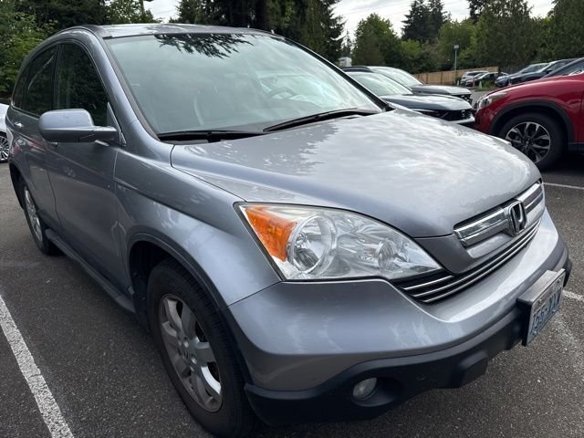 honda cr-v 2008 JHLRE48718C056396 image honda cr-v 2008 JHLRE48718C056396 image