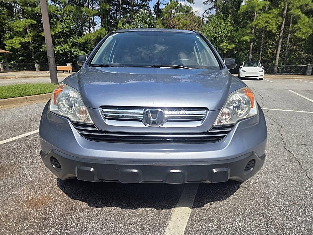 honda cr-v 2008 5J6RE48518L049616 image honda cr-v 2008 5J6RE48518L049616 image