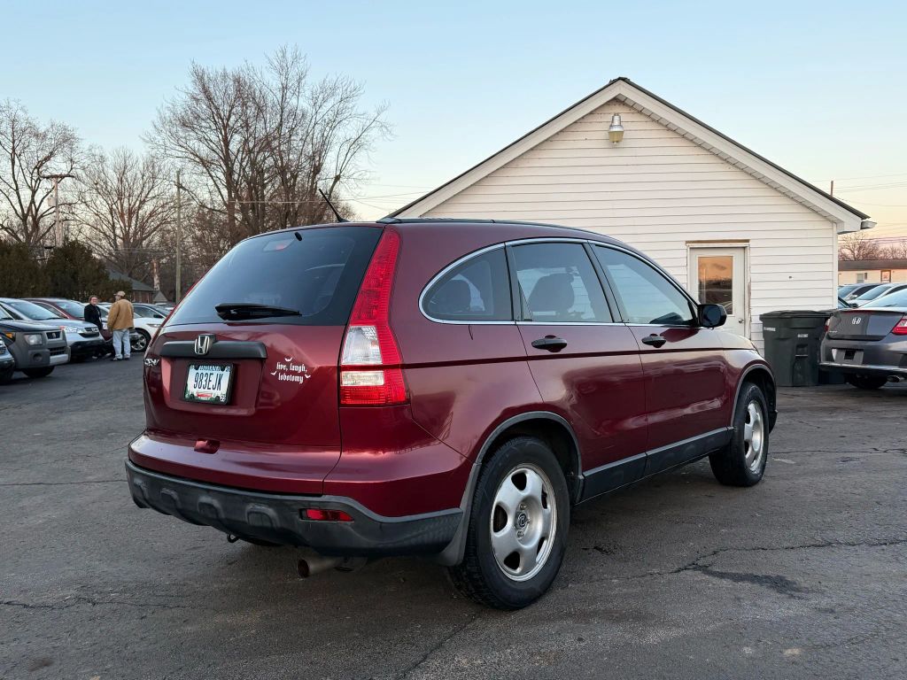 honda cr-v 2008 JHLRE38328C006128 image honda cr-v 2008 JHLRE38328C006128 image