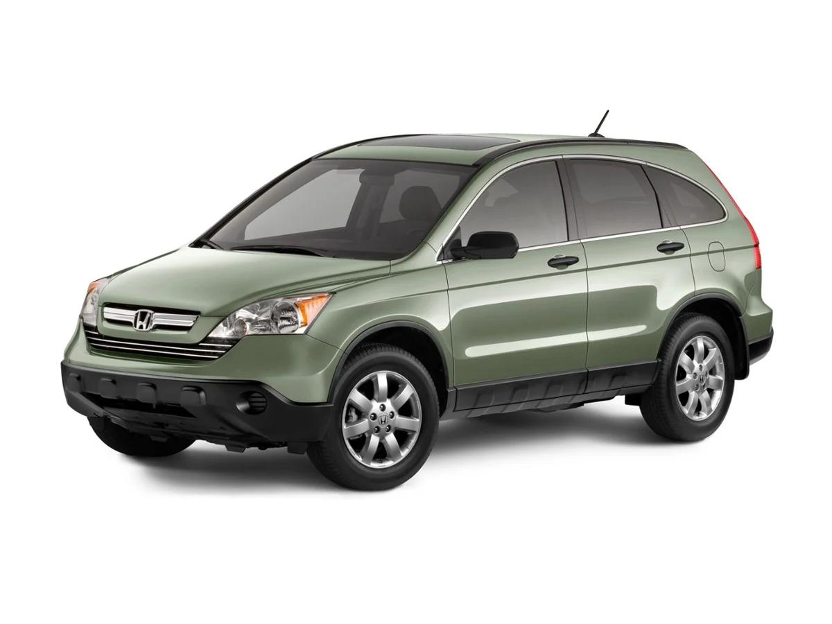 honda cr-v 2008 JHLRE48588C013060 image honda cr-v 2008 JHLRE48588C013060 image