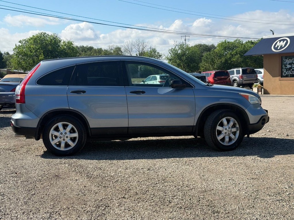 honda cr-v 2008 5J6RE48558L045682 image honda cr-v 2008 5J6RE48558L045682 image