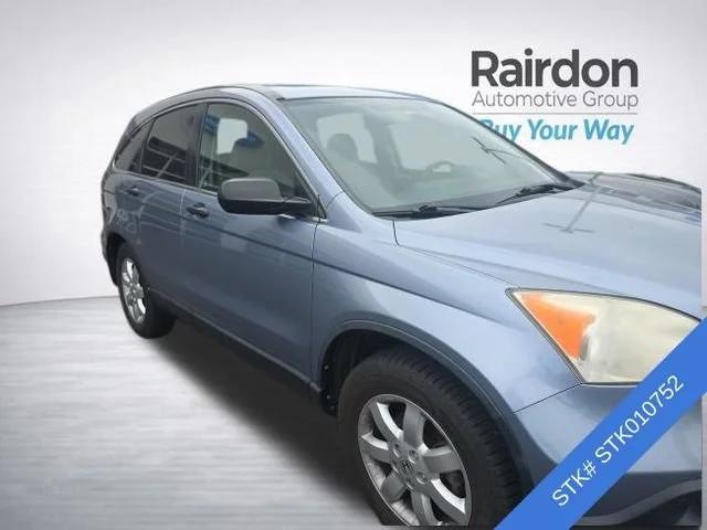 honda cr-v 2008 JHLRE48508C010752 image honda cr-v 2008 JHLRE48508C010752 image