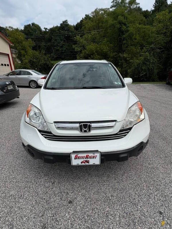 honda cr-v 2008 5J6RE48708L011294 image honda cr-v 2008 5J6RE48708L011294 image